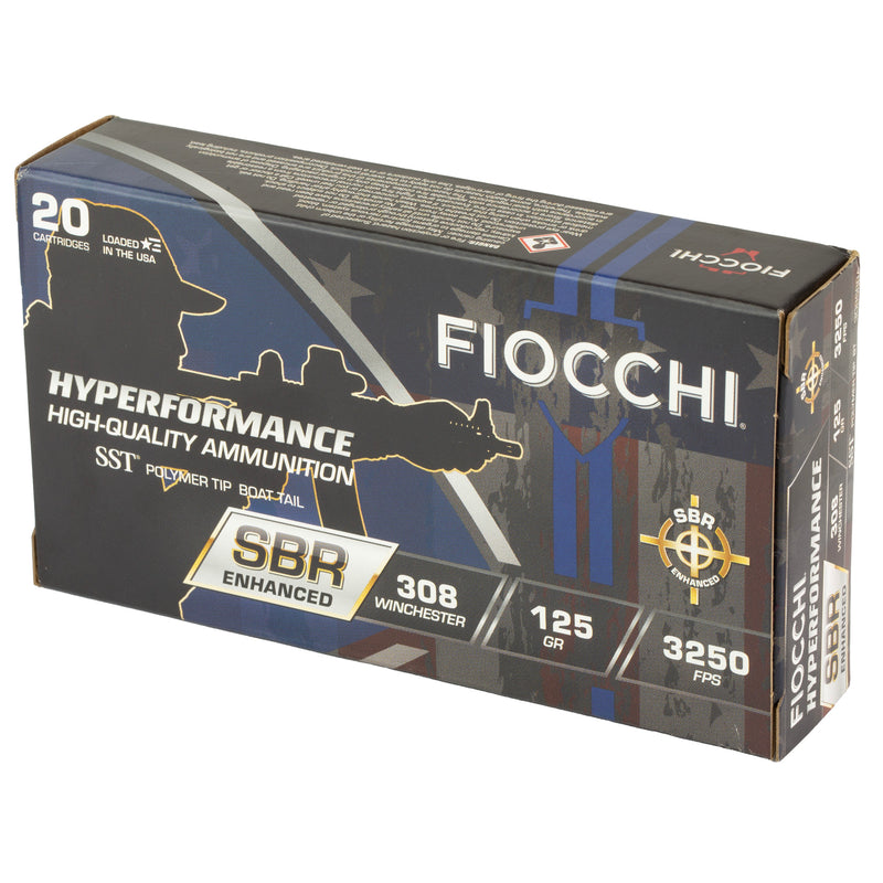 Load image into Gallery viewer, 283280641.jpg
