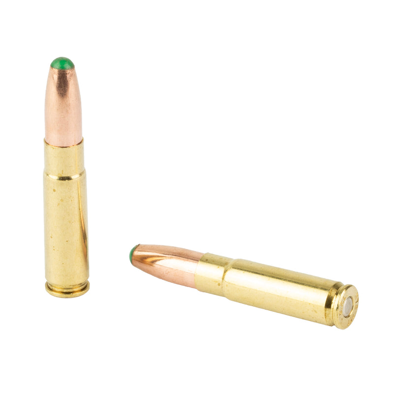 Load image into Gallery viewer, 283280666.jpg
