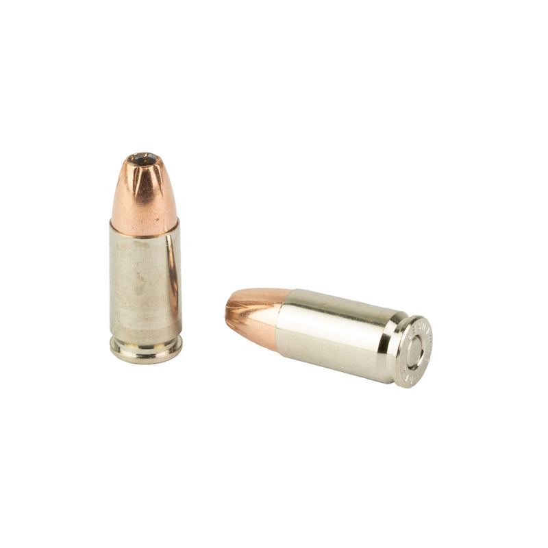 Load image into Gallery viewer, 283280685.jpg
