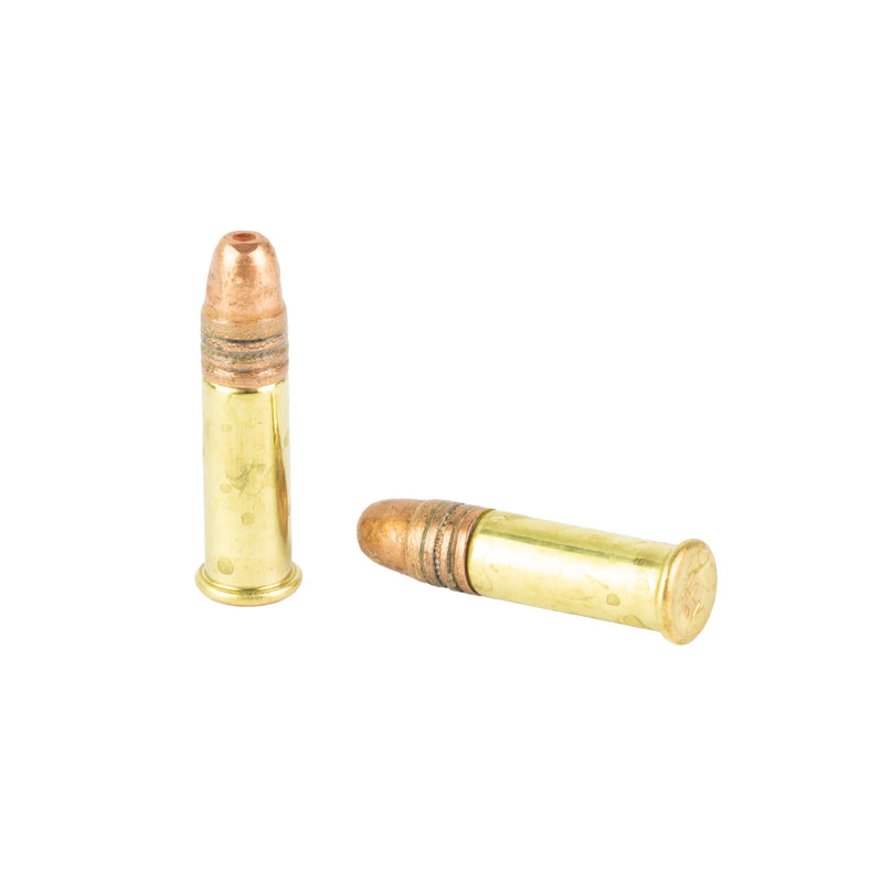 Load image into Gallery viewer, 283280738.jpg
