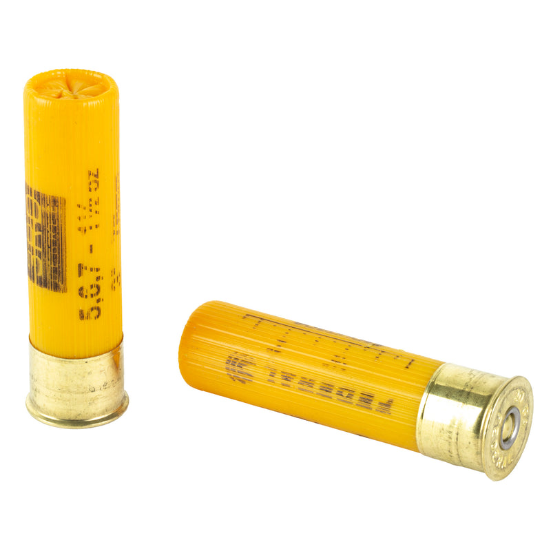 Load image into Gallery viewer, 283280774.jpg
