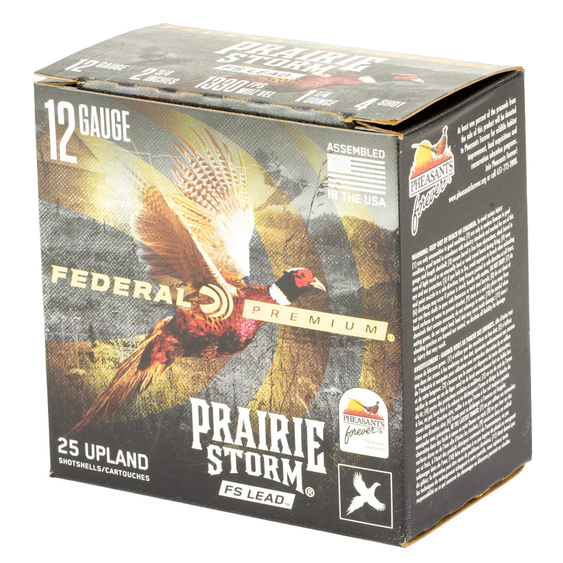 Load image into Gallery viewer, 283280786.jpg
