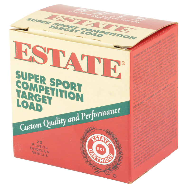 Load image into Gallery viewer, 283280811.jpg
