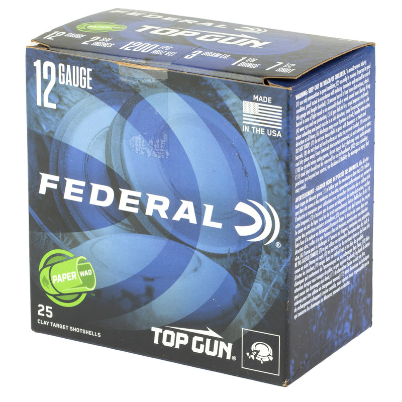 Load image into Gallery viewer, 283280886.jpg
