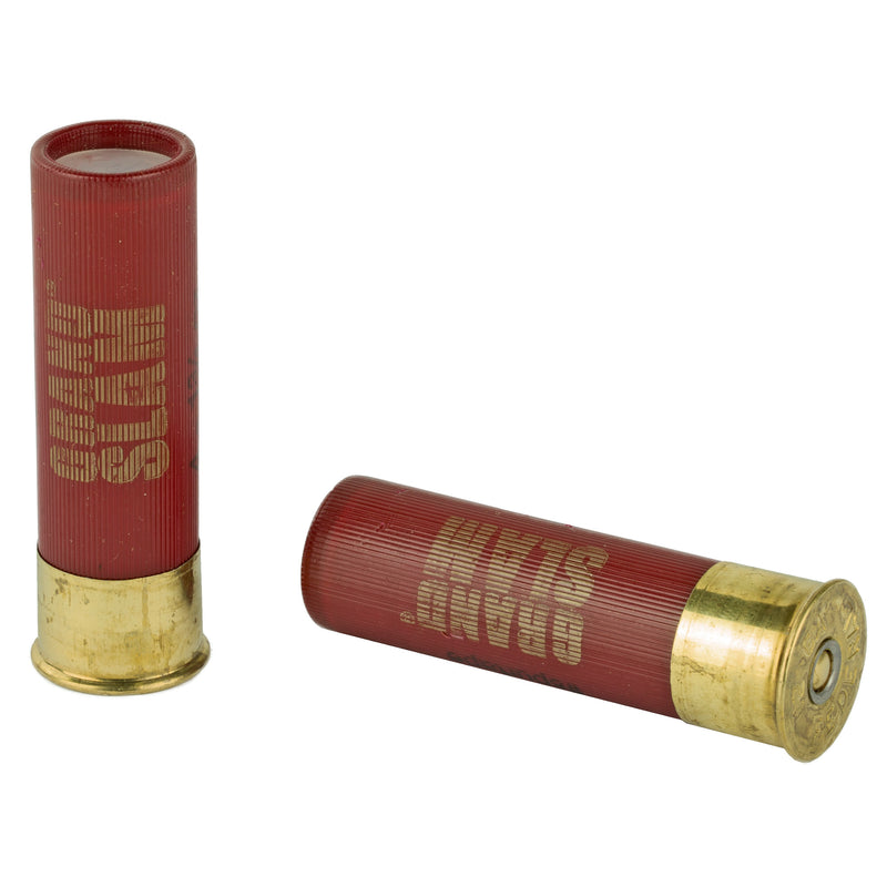 Load image into Gallery viewer, 283280894.jpg
