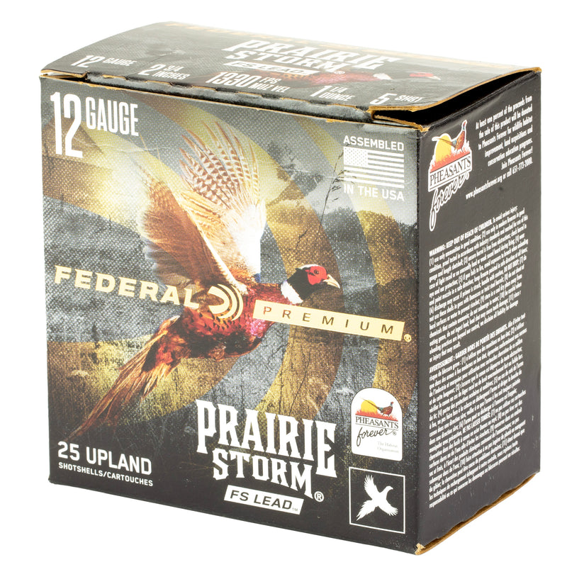 Load image into Gallery viewer, 283280910.jpg
