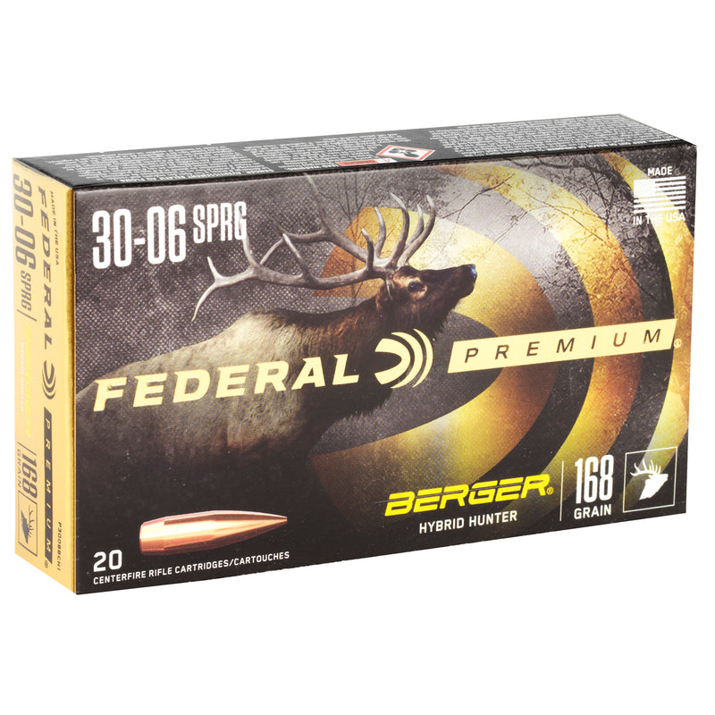 Load image into Gallery viewer, 283280915.jpg
