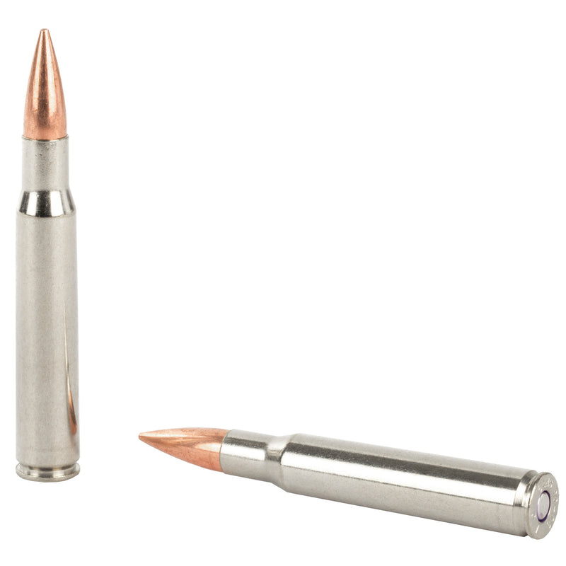 Load image into Gallery viewer, 283280917.jpg
