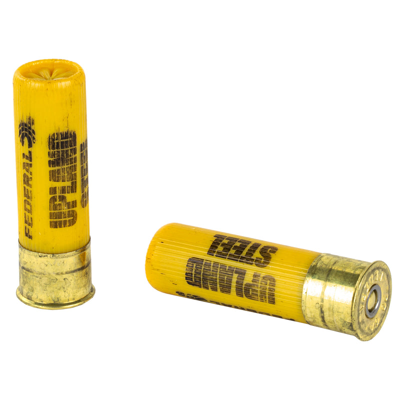 Load image into Gallery viewer, 283280922.jpg
