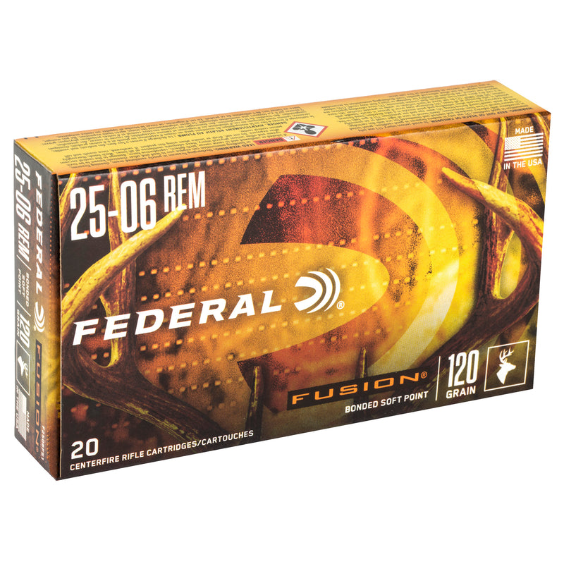 Load image into Gallery viewer, 283280926.jpg
