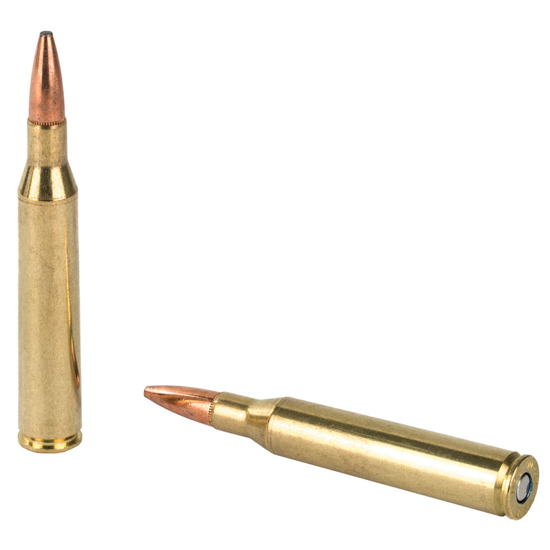 Load image into Gallery viewer, 283280928.jpg
