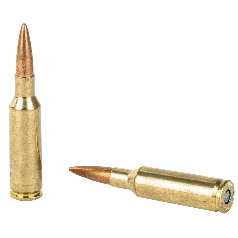 Load image into Gallery viewer, 283280950.jpg
