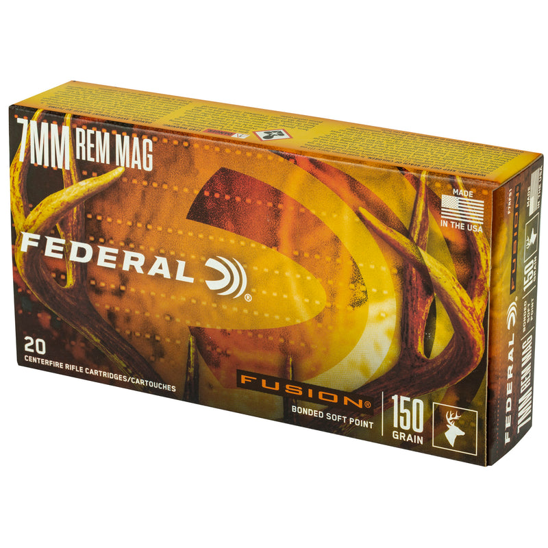 Load image into Gallery viewer, 283281053.jpg
