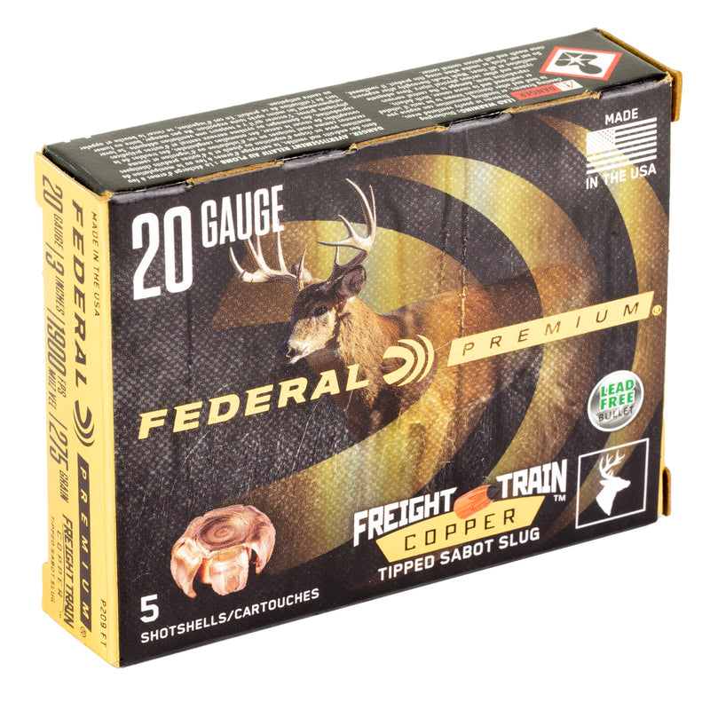 Load image into Gallery viewer, 283281077.jpg
