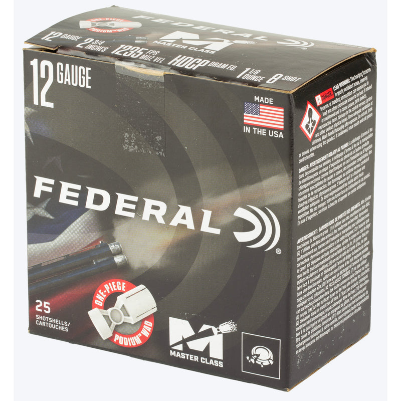 Load image into Gallery viewer, 283281083.jpg
