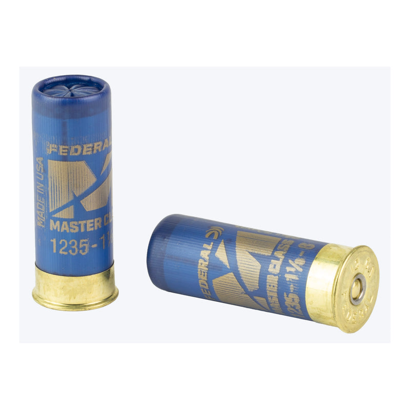 Load image into Gallery viewer, 283281084.jpg
