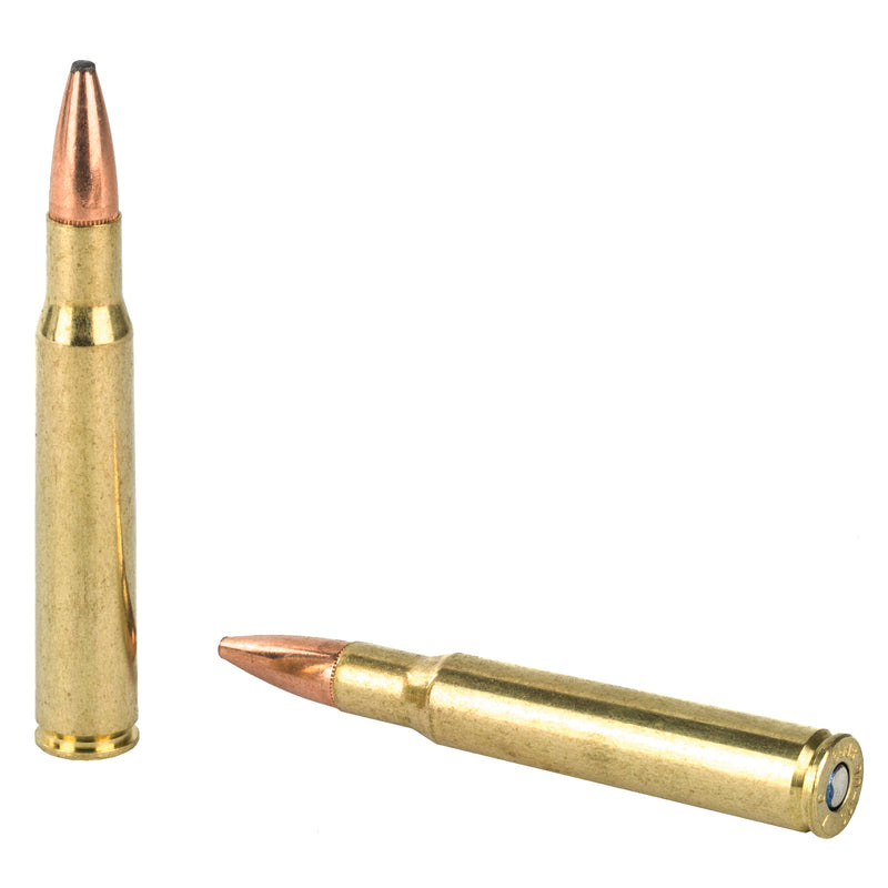 Load image into Gallery viewer, 283281119.jpg
