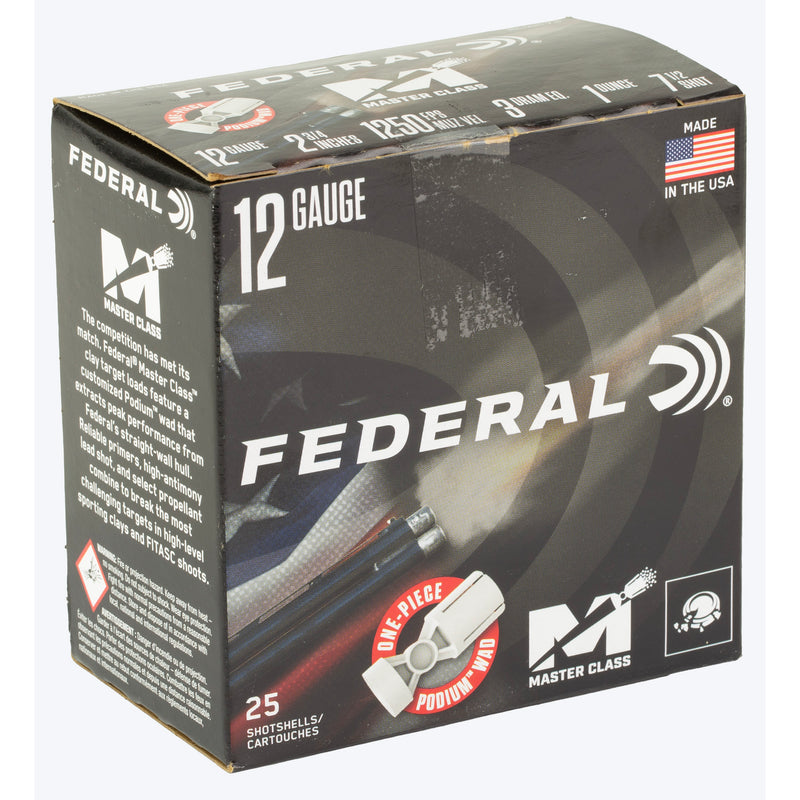 Load image into Gallery viewer, 283281149.jpg
