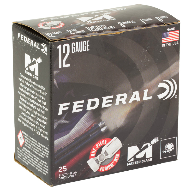 Load image into Gallery viewer, 283281156.jpg
