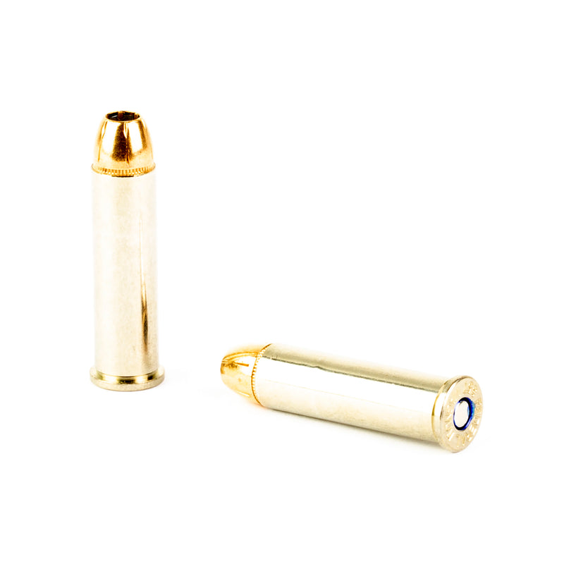 Load image into Gallery viewer, 283281158.jpg
