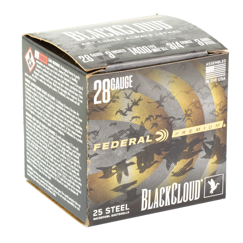 Load image into Gallery viewer, 283281178.jpg
