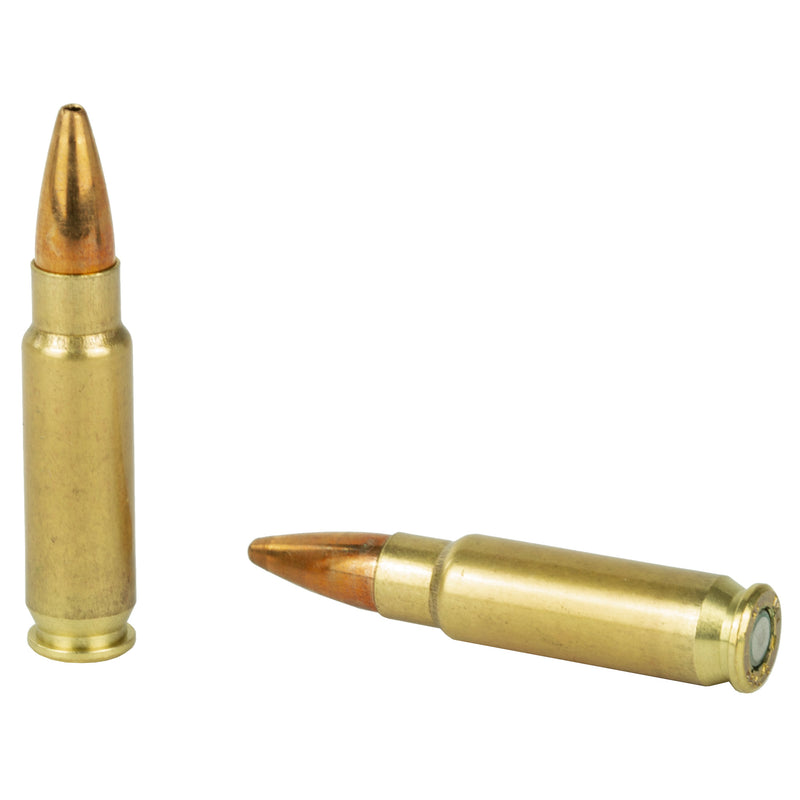 Load image into Gallery viewer, 283281188.jpg
