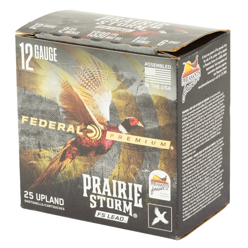 Load image into Gallery viewer, 283281212.jpg
