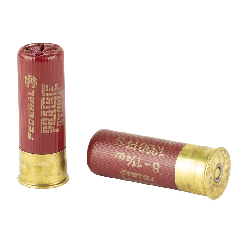 Load image into Gallery viewer, 283281213.jpg
