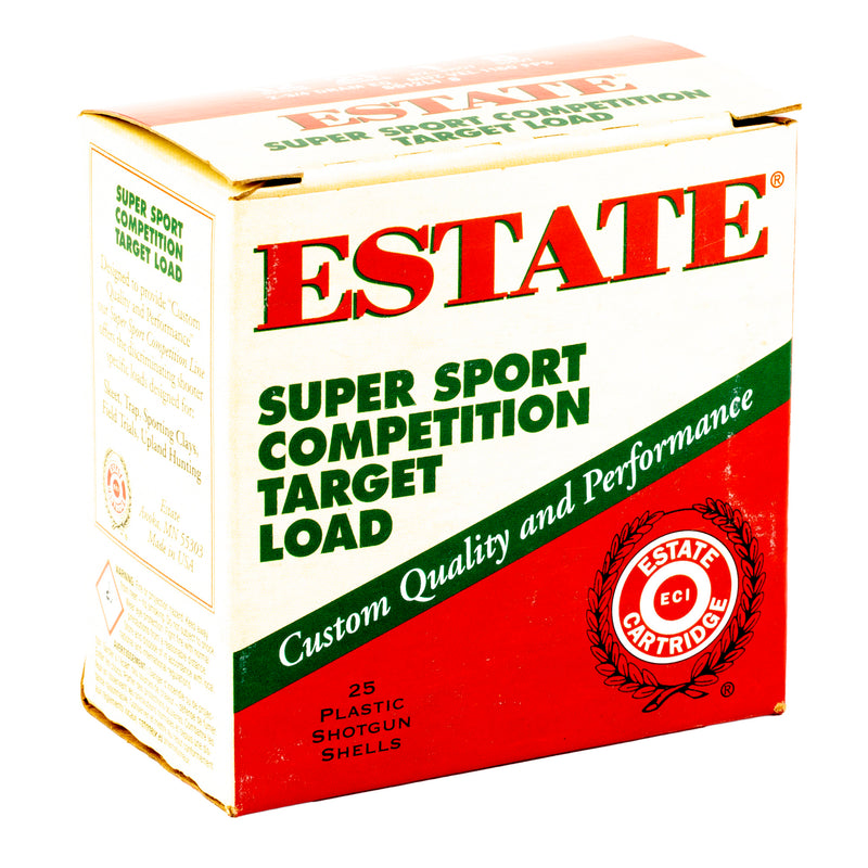 Load image into Gallery viewer, 283281247.jpg
