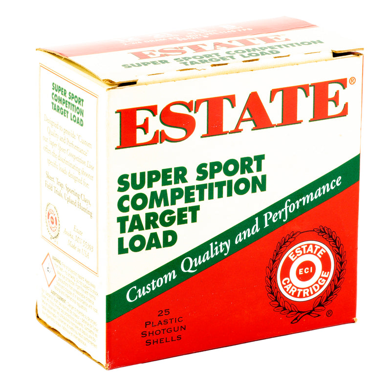 Load image into Gallery viewer, 283281338.jpg
