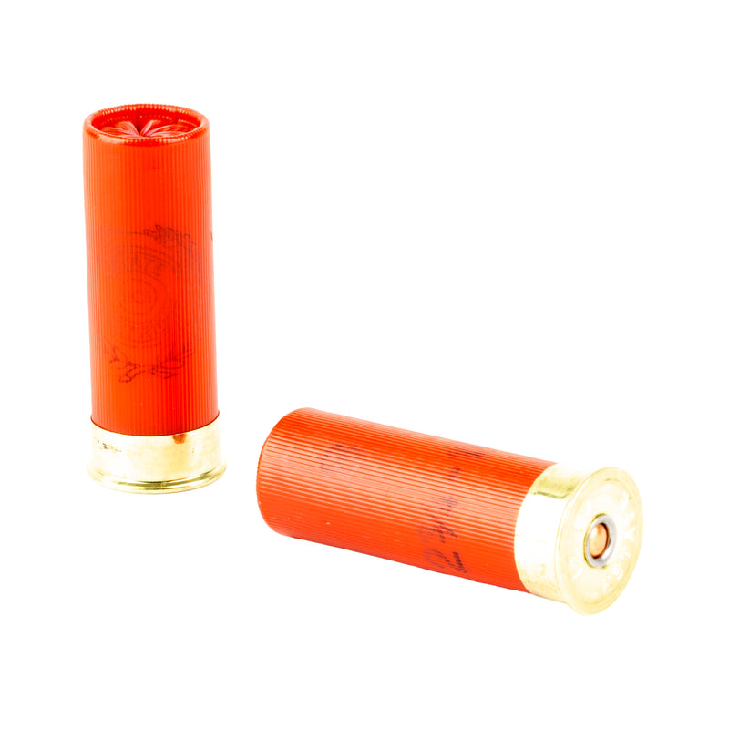 Load image into Gallery viewer, 283281340.jpg
