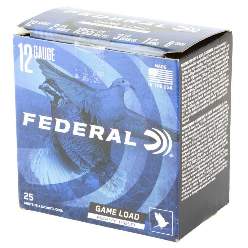 Load image into Gallery viewer, 283281356.jpg
