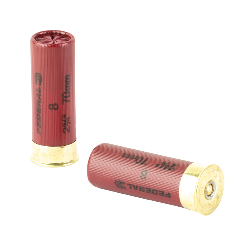 Load image into Gallery viewer, 283281357.jpg
