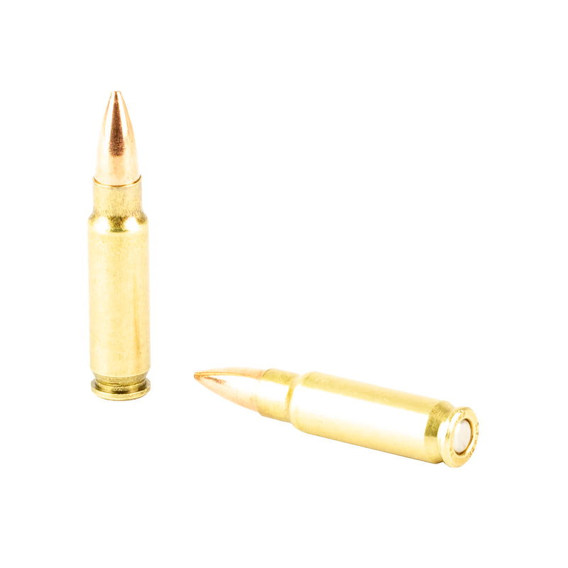 Load image into Gallery viewer, 283281364.jpg
