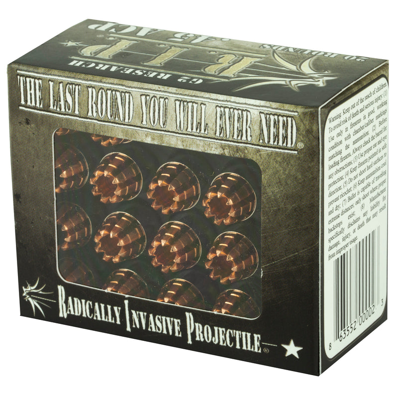 Load image into Gallery viewer, 283281433.jpg
