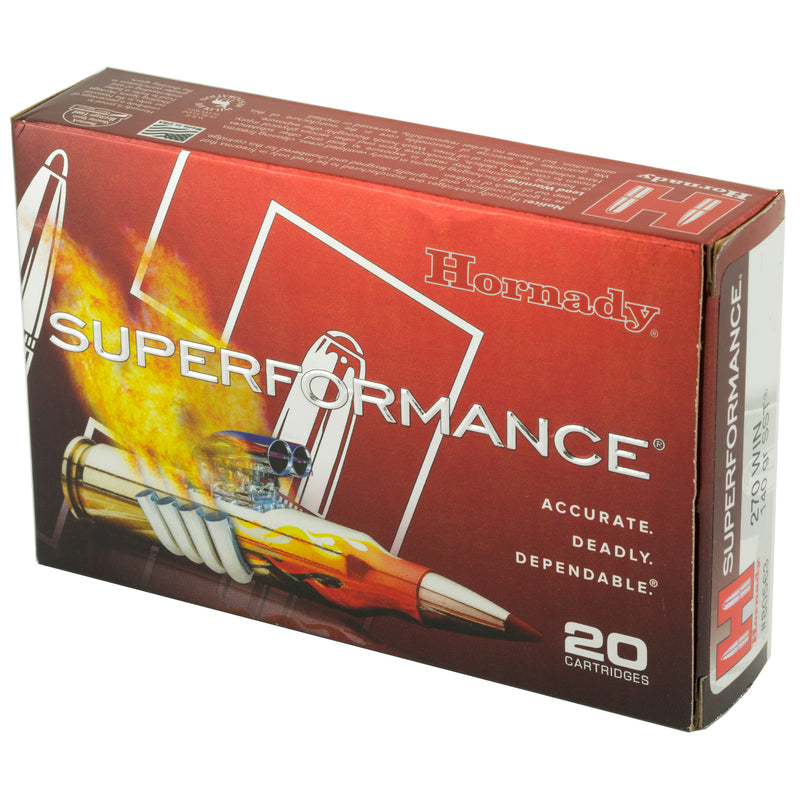 Load image into Gallery viewer, 283281651.jpg
