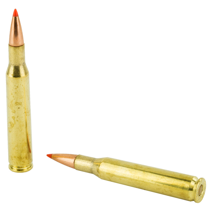 Load image into Gallery viewer, 283281652.jpg
