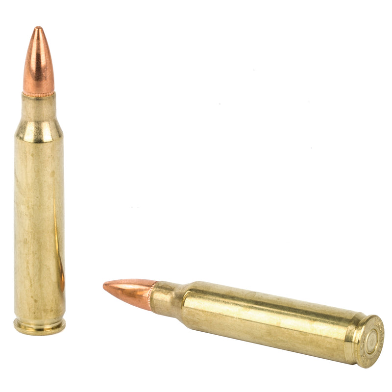 Load image into Gallery viewer, 283281757.jpg
