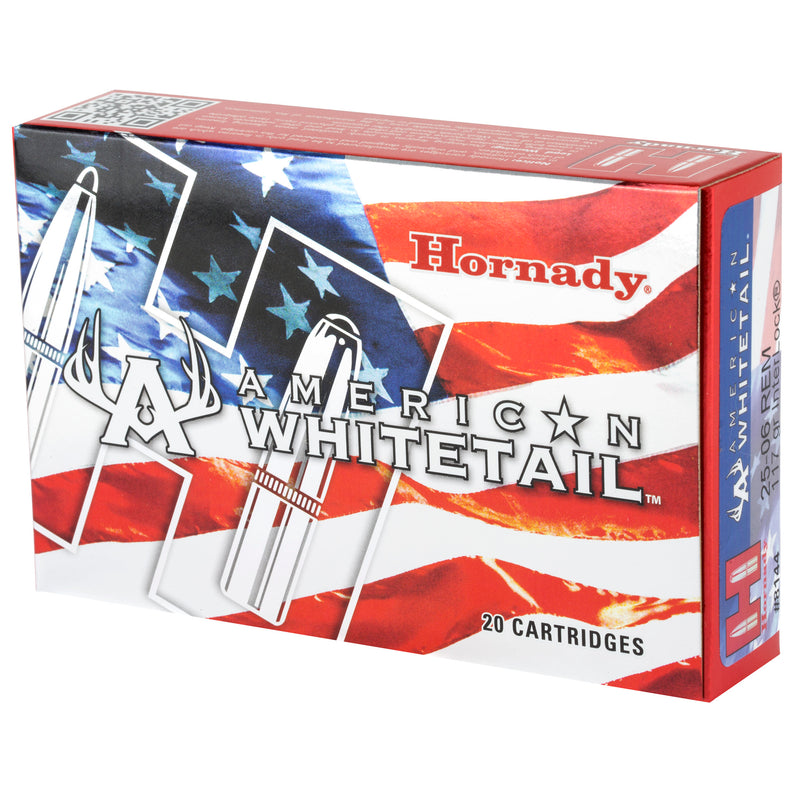 Load image into Gallery viewer, 283281818.jpg
