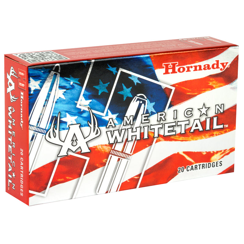 Load image into Gallery viewer, 283281863.jpg
