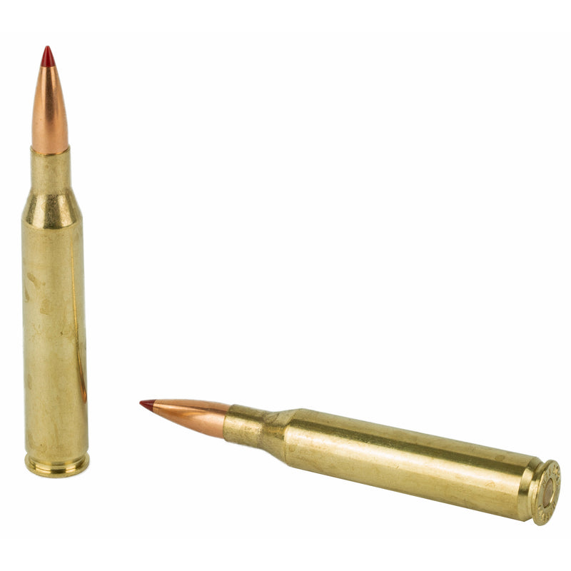 Load image into Gallery viewer, 283281889.jpg
