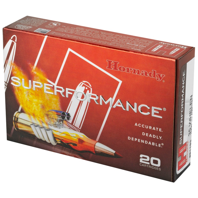 Load image into Gallery viewer, 283281901.jpg
