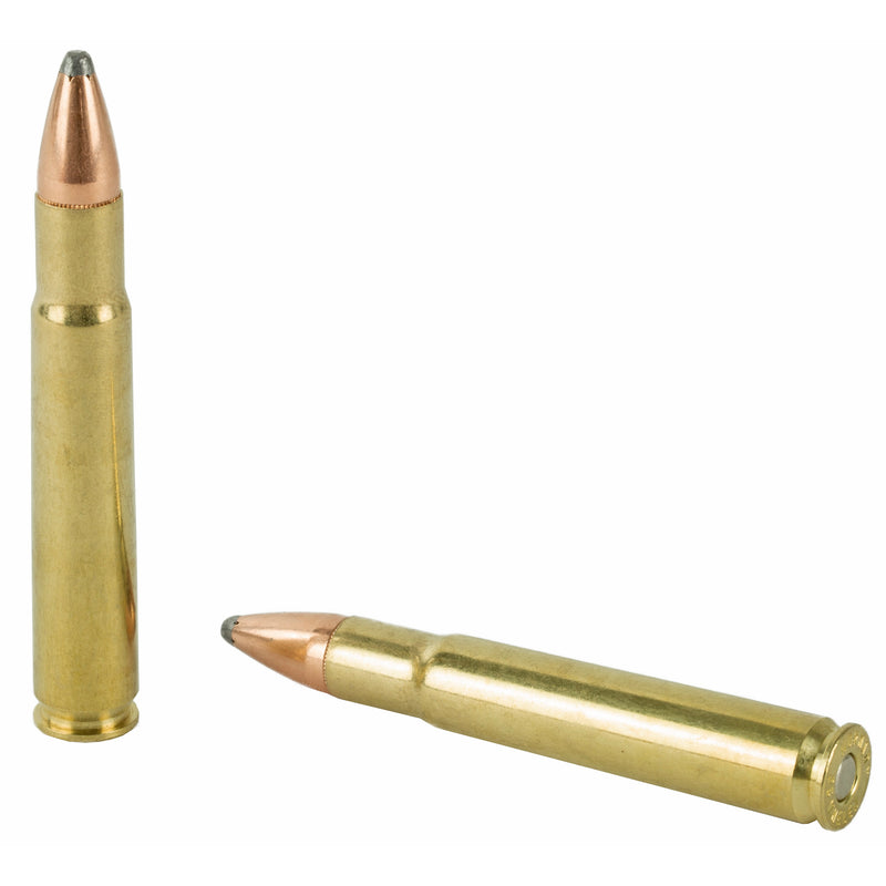 Load image into Gallery viewer, 283281902.jpg
