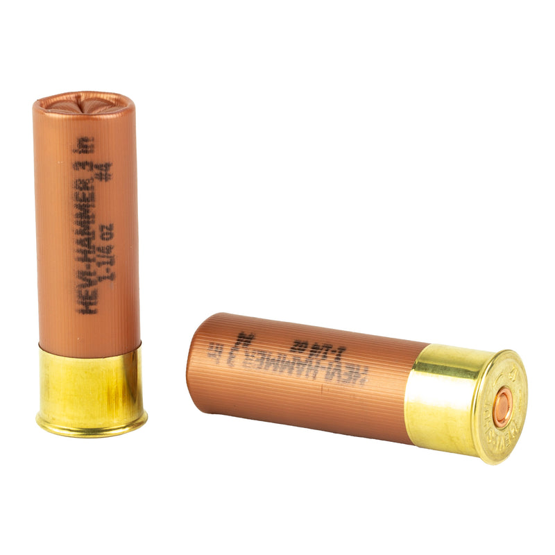 Load image into Gallery viewer, 283281919.jpg
