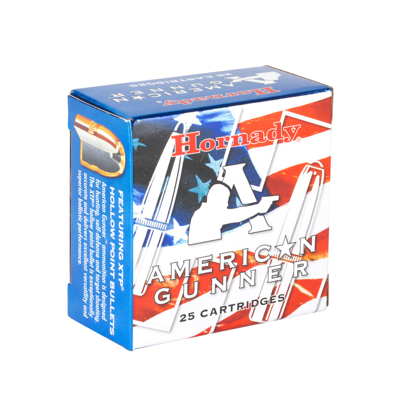 Load image into Gallery viewer, 283281958.jpg
