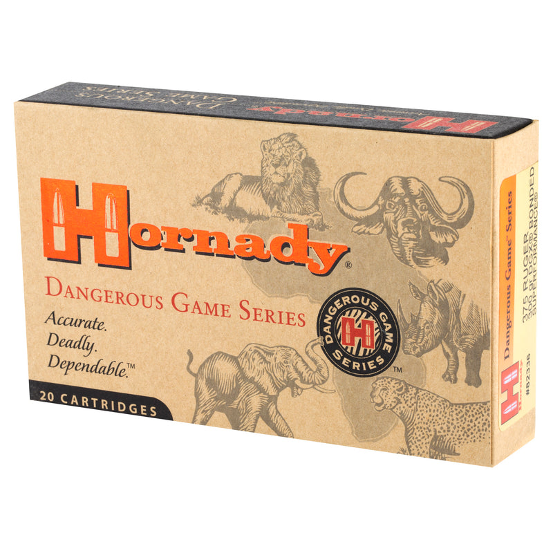 Load image into Gallery viewer, 283281996.jpg
