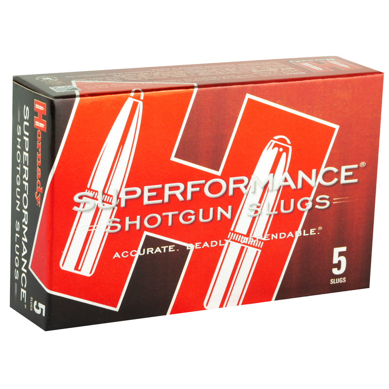 Load image into Gallery viewer, 283282011.jpg
