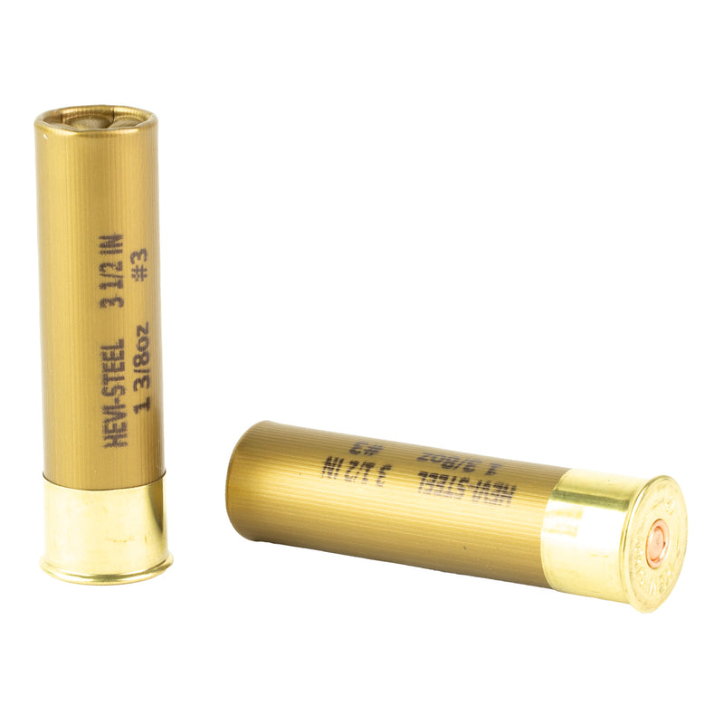 Load image into Gallery viewer, 283282086.jpg
