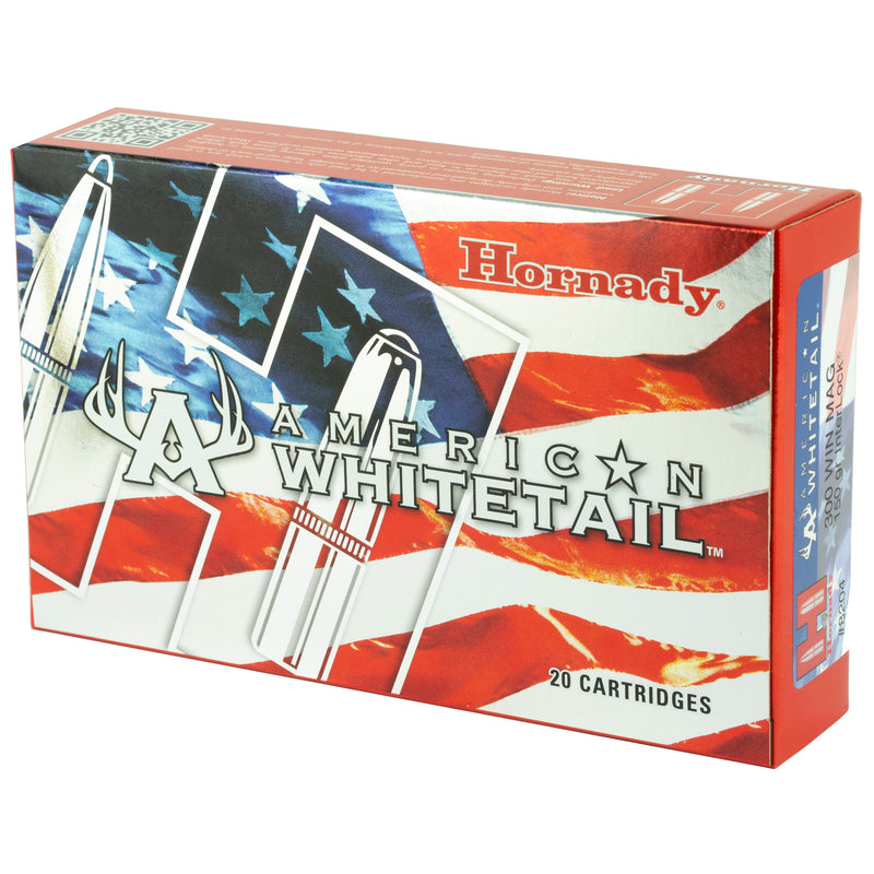 Load image into Gallery viewer, 283282116.jpg
