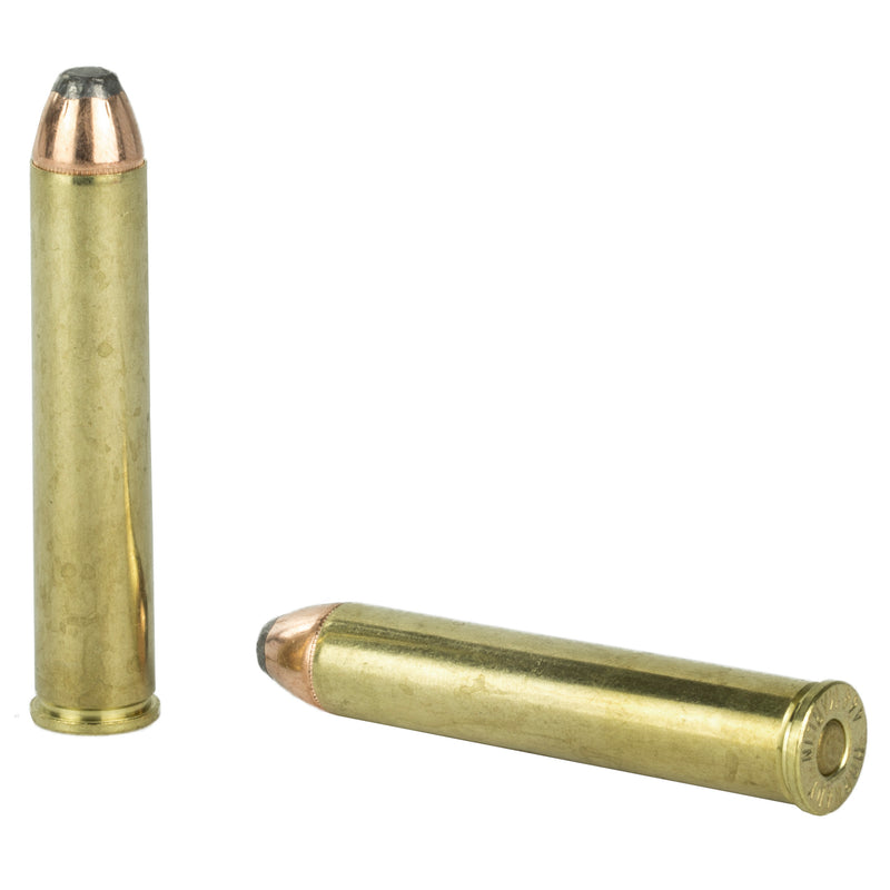 Load image into Gallery viewer, 283282190.jpg
